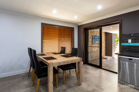 Property photo of 4 Tamara Road Erina NSW 2250