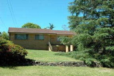 Property photo of 16 Beresford Avenue Baulkham Hills NSW 2153