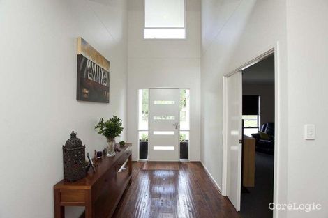 Property photo of 331 Wishart Road Wishart QLD 4122