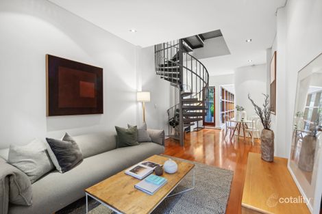 212 Union St, Erskineville, NSW 2043