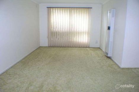 Property photo of 6 Heron Close Baxter VIC 3911