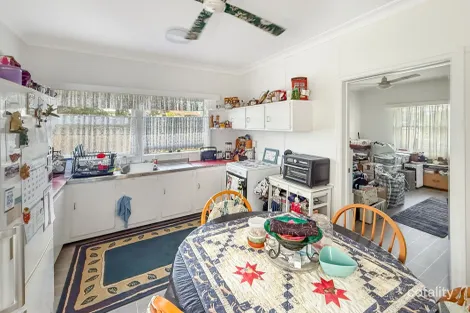Property photo of 8 Kelly Court Esk QLD 4312