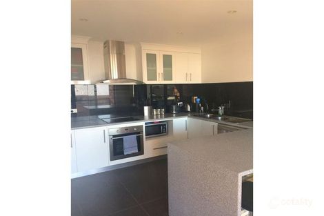 Property photo of 6 Abate Place Midway Point TAS 7171