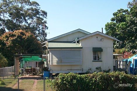 6 Scarborough St, Scarness, QLD 4655