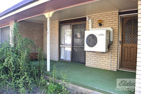 Property photo of 5 Schoch Street Warwick QLD 4370