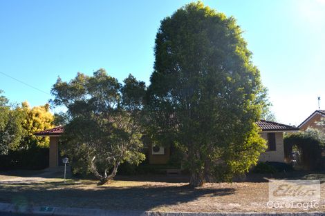 Property photo of 5 Schoch Street Warwick QLD 4370