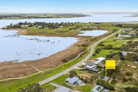 41c Alexandrina Dr, Clayton Bay, SA 5256