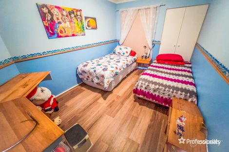 Property photo of 13B Nile Place Beechboro WA 6063