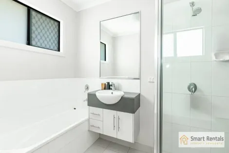 Property photo of 14 Bulimba Way Bohle Plains QLD 4817