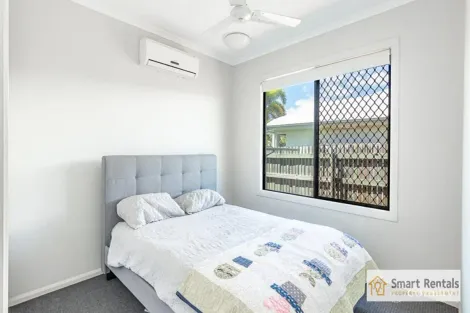 Property photo of 14 Bulimba Way Bohle Plains QLD 4817