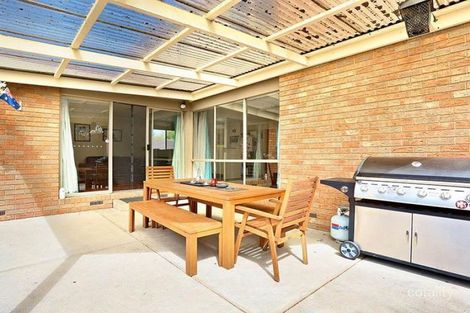 Property photo of 1 Yarraridge Drive Chirnside Park VIC 3116