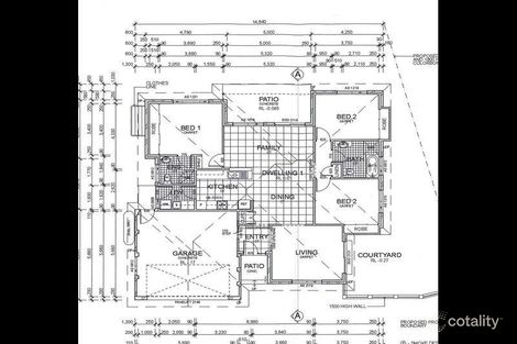 1/2 Flagtail Ave, Old Bar, NSW 2430