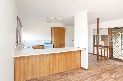 3426 San Mateo Ave, Mildura, VIC 3500