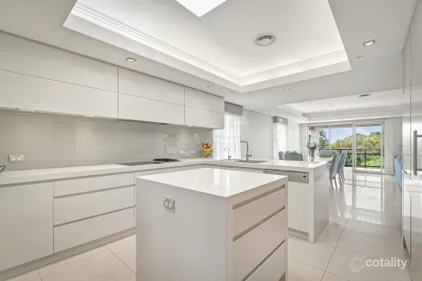 Property photo of 14 Castle Street Blakehurst NSW 2221