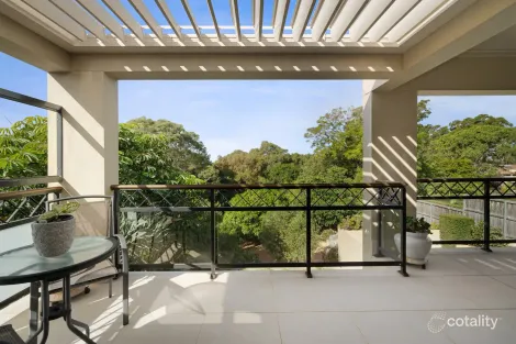 Property photo of 14 Castle Street Blakehurst NSW 2221
