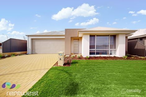 44 Kookaburra St, Eglinton, WA 6034