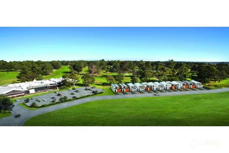 Property photo of 130 Willow Glen Boulevard Cranbourne VIC 3977