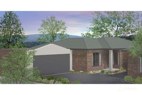 6 Chippewa Ave, Donvale, VIC 3111