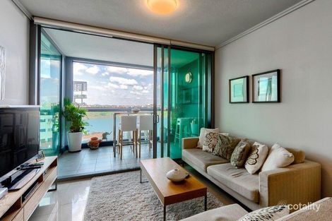 20909/8 Hercules St, Hamilton, QLD 4007