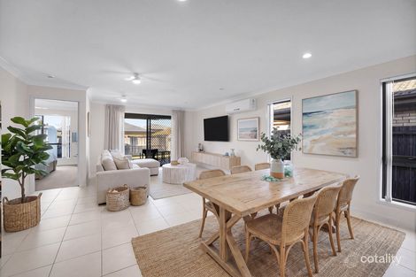 Property photo of 54 Darlington Drive Yarrabilba QLD 4207