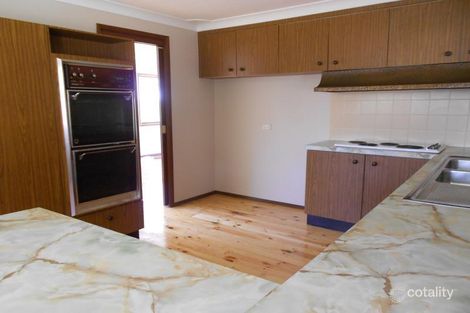 Property photo of 479 Greendale Road Greendale NSW 2745