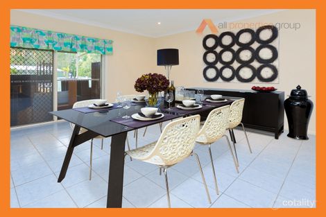 Property photo of 80-82 Greenhill Road Munruben QLD 4125