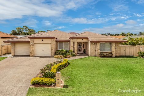 Property photo of 5 Delia Close Bracken Ridge QLD 4017