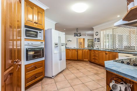 Property photo of 5 Delia Close Bracken Ridge QLD 4017