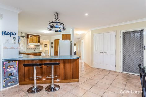 Property photo of 5 Delia Close Bracken Ridge QLD 4017