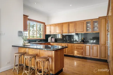 Property photo of 55 Riverview Avenue Kyle Bay NSW 2221
