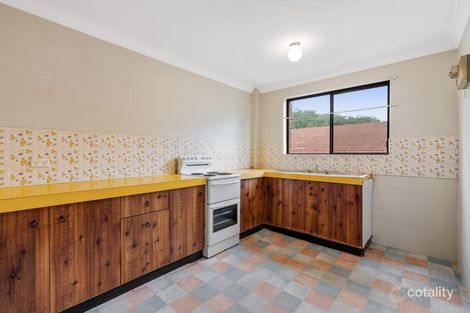 176 Gertrude St, Gosford, NSW 2250