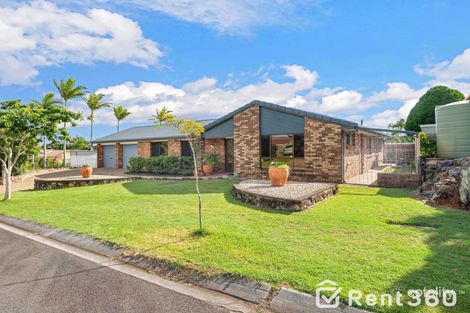 Property photo of 1 Canning Close Wynnum West QLD 4178