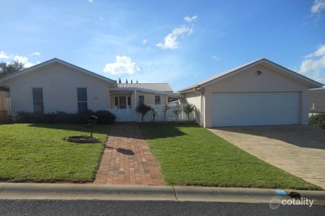 Property photo of 22 Mathew Street Young NSW 2594
