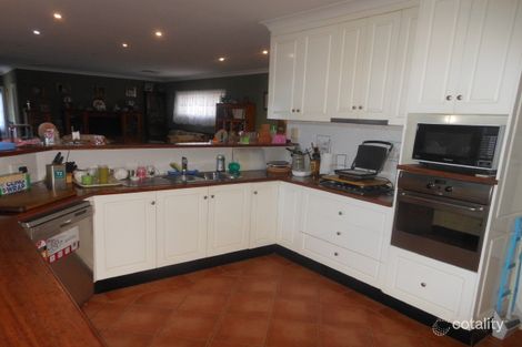 Property photo of 22 Mathew Street Young NSW 2594