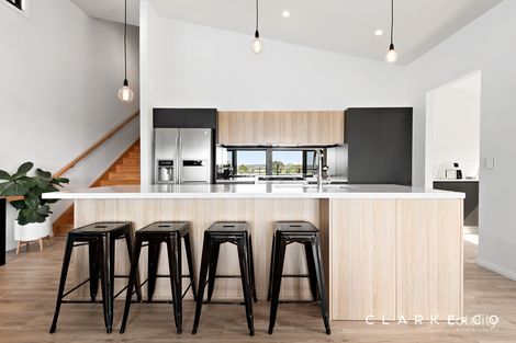 Property photo of 35 Darcys Circuit Gillieston Heights NSW 2321