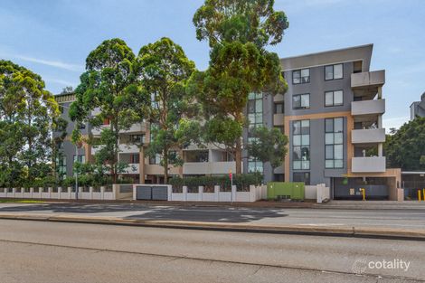 15/31 Third Ave, Blacktown, NSW 2148