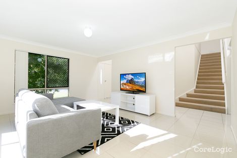 Property photo of 2 Freeman Place Bracken Ridge QLD 4017