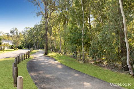 Property photo of 2 Freeman Place Bracken Ridge QLD 4017