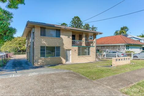 Property photo of 1/12 Gaythorne Road Gaythorne QLD 4051