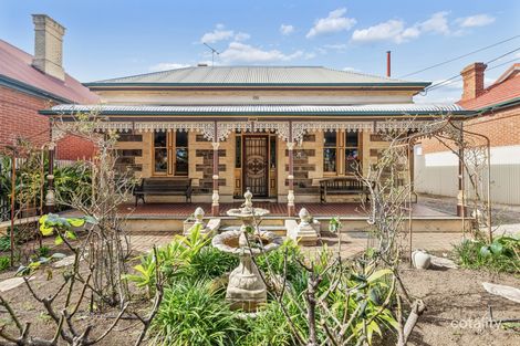 Property photo of 2-6 West Street Hindmarsh SA 5007