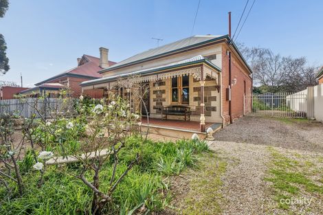 Property photo of 2-6 West Street Hindmarsh SA 5007
