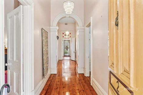 Property photo of 2-6 West Street Hindmarsh SA 5007