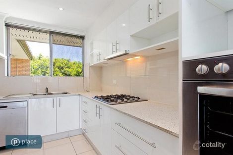 1/5 Eton St, Nundah, QLD 4012
