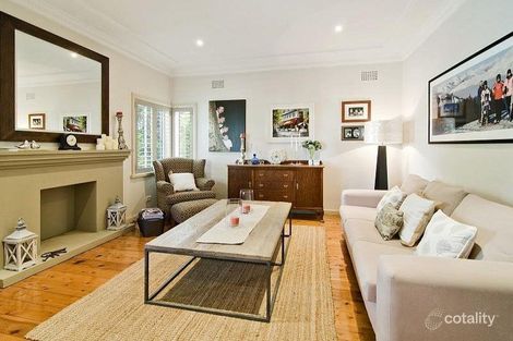 Property photo of 20 Mooramba Avenue Riverview NSW 2066