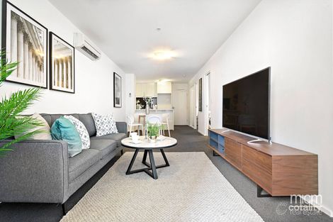 Property photo of 1905/241-243 City Road Southbank VIC 3006