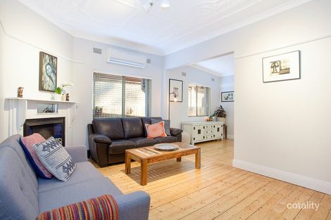 Property photo of 59 Kembla Street Croydon Park NSW 2133