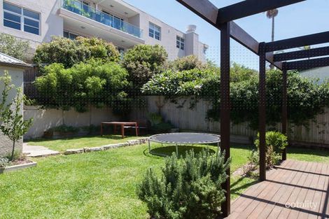 Property photo of 47 Dudley Street Bondi NSW 2026