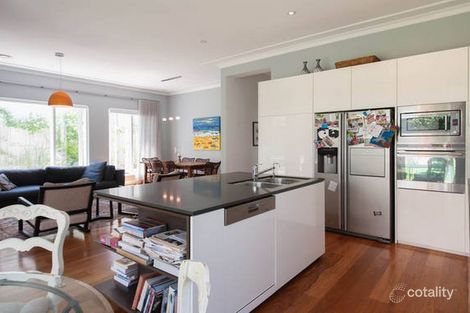 Property photo of 47 Dudley Street Bondi NSW 2026