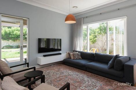 Property photo of 47 Dudley Street Bondi NSW 2026