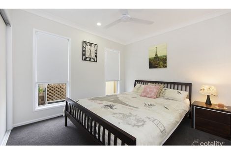 Property photo of 43/23 Macadamia Drive Maleny QLD 4552